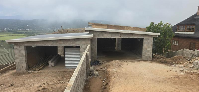 3 Bedroom Property for Sale in Groot Brakrivier Central Western Cape